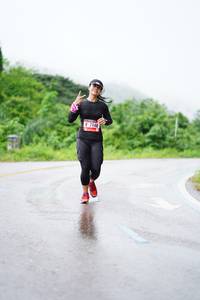 BIB: 7148
                            <button type="button" onclick="openModal(5624363)" class="btn btn-primary btn-sm float-right btn-popup" data-toggle="modal" data-target=".modal-high-quality">
                        <i class="fas fa-shopping-cart"></i> Add to Cart
                    </button>
                                            <button type="button" onclick="isThisMe(5624363, true)" class="btn btn-success btn-sm float-right btn-popup btn-isme hidden" data-toggle="tooltip" data-placement="bottom" title="นี่คือรูปของคุณใช่ไหม คลิกที่นี่เพื่อเอาเข้าอัลบั้ม">
                        <i class="fas fa-plus"></i> Add to album
                    </button>
                    <button type="button" onclick="isThisMe(5624363, false)" class="btn btn-warning btn-sm float-right btn-popup btn-isnotme hidden">
                        <i class="fas fa-ban"></i> Remove from album
                    </button>