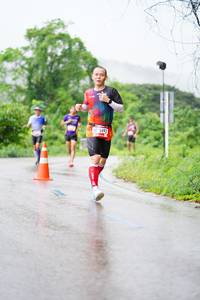 BIB: 5493
                            <button type="button" onclick="openModal(5613976)" class="btn btn-primary btn-sm float-right btn-popup" data-toggle="modal" data-target=".modal-high-quality">
                        <i class="fas fa-shopping-cart"></i> Add to Cart
                    </button>
                                            <button type="button" onclick="isThisMe(5613976, true)" class="btn btn-success btn-sm float-right btn-popup btn-isme hidden" data-toggle="tooltip" data-placement="bottom" title="นี่คือรูปของคุณใช่ไหม คลิกที่นี่เพื่อเอาเข้าอัลบั้ม">
                        <i class="fas fa-plus"></i> Add to album
                    </button>
                    <button type="button" onclick="isThisMe(5613976, false)" class="btn btn-warning btn-sm float-right btn-popup btn-isnotme hidden">
                        <i class="fas fa-ban"></i> Remove from album
                    </button>