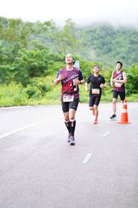 BIB: 139
                            <button type="button" onclick="openModal(5657795)" class="btn btn-primary btn-sm float-right btn-popup" data-toggle="modal" data-target=".modal-high-quality">
                        <i class="fas fa-shopping-cart"></i> Add to Cart
                    </button>
                                            <button type="button" onclick="isThisMe(5657795, true)" class="btn btn-success btn-sm float-right btn-popup btn-isme hidden" data-toggle="tooltip" data-placement="bottom" title="นี่คือรูปของคุณใช่ไหม คลิกที่นี่เพื่อเอาเข้าอัลบั้ม">
                        <i class="fas fa-plus"></i> Add to album
                    </button>
                    <button type="button" onclick="isThisMe(5657795, false)" class="btn btn-warning btn-sm float-right btn-popup btn-isnotme hidden">
                        <i class="fas fa-ban"></i> Remove from album
                    </button>