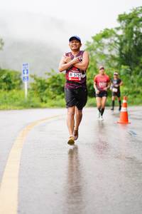 BIB: 5751
                            <button type="button" onclick="openModal(5686414)" class="btn btn-primary btn-sm float-right btn-popup" data-toggle="modal" data-target=".modal-high-quality">
                        <i class="fas fa-shopping-cart"></i> Add to Cart
                    </button>
                                            <button type="button" onclick="isThisMe(5686414, true)" class="btn btn-success btn-sm float-right btn-popup btn-isme hidden" data-toggle="tooltip" data-placement="bottom" title="นี่คือรูปของคุณใช่ไหม คลิกที่นี่เพื่อเอาเข้าอัลบั้ม">
                        <i class="fas fa-plus"></i> Add to album
                    </button>
                    <button type="button" onclick="isThisMe(5686414, false)" class="btn btn-warning btn-sm float-right btn-popup btn-isnotme hidden">
                        <i class="fas fa-ban"></i> Remove from album
                    </button>