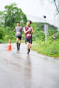 BIB: 5831
                            <button type="button" onclick="openModal(5614401)" class="btn btn-primary btn-sm float-right btn-popup" data-toggle="modal" data-target=".modal-high-quality">
                        <i class="fas fa-shopping-cart"></i> Add to Cart
                    </button>
                                            <button type="button" onclick="isThisMe(5614401, true)" class="btn btn-success btn-sm float-right btn-popup btn-isme hidden" data-toggle="tooltip" data-placement="bottom" title="นี่คือรูปของคุณใช่ไหม คลิกที่นี่เพื่อเอาเข้าอัลบั้ม">
                        <i class="fas fa-plus"></i> Add to album
                    </button>
                    <button type="button" onclick="isThisMe(5614401, false)" class="btn btn-warning btn-sm float-right btn-popup btn-isnotme hidden">
                        <i class="fas fa-ban"></i> Remove from album
                    </button>