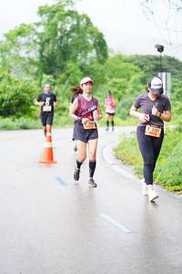 BIB: 3006, 3201
                            <button type="button" onclick="openModal(5642502)" class="btn btn-primary btn-sm float-right btn-popup" data-toggle="modal" data-target=".modal-high-quality">
                        <i class="fas fa-shopping-cart"></i> Add to Cart
                    </button>
                                            <button type="button" onclick="isThisMe(5642502, true)" class="btn btn-success btn-sm float-right btn-popup btn-isme hidden" data-toggle="tooltip" data-placement="bottom" title="นี่คือรูปของคุณใช่ไหม คลิกที่นี่เพื่อเอาเข้าอัลบั้ม">
                        <i class="fas fa-plus"></i> Add to album
                    </button>
                    <button type="button" onclick="isThisMe(5642502, false)" class="btn btn-warning btn-sm float-right btn-popup btn-isnotme hidden">
                        <i class="fas fa-ban"></i> Remove from album
                    </button>