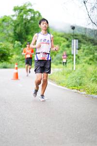 BIB: 5320
                            <button type="button" onclick="openModal(5659415)" class="btn btn-primary btn-sm float-right btn-popup" data-toggle="modal" data-target=".modal-high-quality">
                        <i class="fas fa-shopping-cart"></i> Add to Cart
                    </button>
                                            <button type="button" onclick="isThisMe(5659415, true)" class="btn btn-success btn-sm float-right btn-popup btn-isme hidden" data-toggle="tooltip" data-placement="bottom" title="นี่คือรูปของคุณใช่ไหม คลิกที่นี่เพื่อเอาเข้าอัลบั้ม">
                        <i class="fas fa-plus"></i> Add to album
                    </button>
                    <button type="button" onclick="isThisMe(5659415, false)" class="btn btn-warning btn-sm float-right btn-popup btn-isnotme hidden">
                        <i class="fas fa-ban"></i> Remove from album
                    </button>