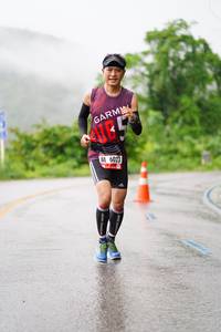 BIB: 6023
                            <button type="button" onclick="openModal(5617682)" class="btn btn-primary btn-sm float-right btn-popup" data-toggle="modal" data-target=".modal-high-quality">
                        <i class="fas fa-shopping-cart"></i> Add to Cart
                    </button>
                                            <button type="button" onclick="isThisMe(5617682, true)" class="btn btn-success btn-sm float-right btn-popup btn-isme hidden" data-toggle="tooltip" data-placement="bottom" title="นี่คือรูปของคุณใช่ไหม คลิกที่นี่เพื่อเอาเข้าอัลบั้ม">
                        <i class="fas fa-plus"></i> Add to album
                    </button>
                    <button type="button" onclick="isThisMe(5617682, false)" class="btn btn-warning btn-sm float-right btn-popup btn-isnotme hidden">
                        <i class="fas fa-ban"></i> Remove from album
                    </button>