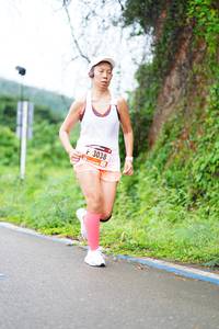 BIB: 3038
                            <button type="button" onclick="openModal(5659923)" class="btn btn-primary btn-sm float-right btn-popup" data-toggle="modal" data-target=".modal-high-quality">
                        <i class="fas fa-shopping-cart"></i> Add to Cart
                    </button>
                                            <button type="button" onclick="isThisMe(5659923, true)" class="btn btn-success btn-sm float-right btn-popup btn-isme hidden" data-toggle="tooltip" data-placement="bottom" title="นี่คือรูปของคุณใช่ไหม คลิกที่นี่เพื่อเอาเข้าอัลบั้ม">
                        <i class="fas fa-plus"></i> Add to album
                    </button>
                    <button type="button" onclick="isThisMe(5659923, false)" class="btn btn-warning btn-sm float-right btn-popup btn-isnotme hidden">
                        <i class="fas fa-ban"></i> Remove from album
                    </button>