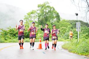 BIB: 3784, 3280
                            <button type="button" onclick="openModal(5641896)" class="btn btn-primary btn-sm float-right btn-popup" data-toggle="modal" data-target=".modal-high-quality">
                        <i class="fas fa-shopping-cart"></i> Add to Cart
                    </button>
                                            <button type="button" onclick="isThisMe(5641896, true)" class="btn btn-success btn-sm float-right btn-popup btn-isme hidden" data-toggle="tooltip" data-placement="bottom" title="นี่คือรูปของคุณใช่ไหม คลิกที่นี่เพื่อเอาเข้าอัลบั้ม">
                        <i class="fas fa-plus"></i> Add to album
                    </button>
                    <button type="button" onclick="isThisMe(5641896, false)" class="btn btn-warning btn-sm float-right btn-popup btn-isnotme hidden">
                        <i class="fas fa-ban"></i> Remove from album
                    </button>