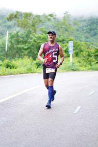 BIB: 
                            <button type="button" onclick="openModal(5658021)" class="btn btn-primary btn-sm float-right btn-popup" data-toggle="modal" data-target=".modal-high-quality">
                        <i class="fas fa-shopping-cart"></i> Add to Cart
                    </button>
                                            <button type="button" onclick="isThisMe(5658021, true)" class="btn btn-success btn-sm float-right btn-popup btn-isme hidden" data-toggle="tooltip" data-placement="bottom" title="นี่คือรูปของคุณใช่ไหม คลิกที่นี่เพื่อเอาเข้าอัลบั้ม">
                        <i class="fas fa-plus"></i> Add to album
                    </button>
                    <button type="button" onclick="isThisMe(5658021, false)" class="btn btn-warning btn-sm float-right btn-popup btn-isnotme hidden">
                        <i class="fas fa-ban"></i> Remove from album
                    </button>