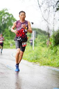 BIB: 
                            <button type="button" onclick="openModal(5619196)" class="btn btn-primary btn-sm float-right btn-popup" data-toggle="modal" data-target=".modal-high-quality">
                        <i class="fas fa-shopping-cart"></i> Add to Cart
                    </button>
                                            <button type="button" onclick="isThisMe(5619196, true)" class="btn btn-success btn-sm float-right btn-popup btn-isme hidden" data-toggle="tooltip" data-placement="bottom" title="นี่คือรูปของคุณใช่ไหม คลิกที่นี่เพื่อเอาเข้าอัลบั้ม">
                        <i class="fas fa-plus"></i> Add to album
                    </button>
                    <button type="button" onclick="isThisMe(5619196, false)" class="btn btn-warning btn-sm float-right btn-popup btn-isnotme hidden">
                        <i class="fas fa-ban"></i> Remove from album
                    </button>