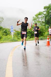 BIB: 6169
                            <button type="button" onclick="openModal(5617310)" class="btn btn-primary btn-sm float-right btn-popup" data-toggle="modal" data-target=".modal-high-quality">
                        <i class="fas fa-shopping-cart"></i> Add to Cart
                    </button>
                                            <button type="button" onclick="isThisMe(5617310, true)" class="btn btn-success btn-sm float-right btn-popup btn-isme hidden" data-toggle="tooltip" data-placement="bottom" title="นี่คือรูปของคุณใช่ไหม คลิกที่นี่เพื่อเอาเข้าอัลบั้ม">
                        <i class="fas fa-plus"></i> Add to album
                    </button>
                    <button type="button" onclick="isThisMe(5617310, false)" class="btn btn-warning btn-sm float-right btn-popup btn-isnotme hidden">
                        <i class="fas fa-ban"></i> Remove from album
                    </button>