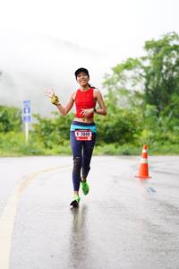 BIB: 7040
                            <button type="button" onclick="openModal(5690419)" class="btn btn-primary btn-sm float-right btn-popup" data-toggle="modal" data-target=".modal-high-quality">
                        <i class="fas fa-shopping-cart"></i> Add to Cart
                    </button>
                                            <button type="button" onclick="isThisMe(5690419, true)" class="btn btn-success btn-sm float-right btn-popup btn-isme hidden" data-toggle="tooltip" data-placement="bottom" title="นี่คือรูปของคุณใช่ไหม คลิกที่นี่เพื่อเอาเข้าอัลบั้ม">
                        <i class="fas fa-plus"></i> Add to album
                    </button>
                    <button type="button" onclick="isThisMe(5690419, false)" class="btn btn-warning btn-sm float-right btn-popup btn-isnotme hidden">
                        <i class="fas fa-ban"></i> Remove from album
                    </button>