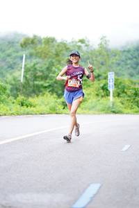 BIB: 3173
                            <button type="button" onclick="openModal(5659070)" class="btn btn-primary btn-sm float-right btn-popup" data-toggle="modal" data-target=".modal-high-quality">
                        <i class="fas fa-shopping-cart"></i> Add to Cart
                    </button>
                                            <button type="button" onclick="isThisMe(5659070, true)" class="btn btn-success btn-sm float-right btn-popup btn-isme hidden" data-toggle="tooltip" data-placement="bottom" title="นี่คือรูปของคุณใช่ไหม คลิกที่นี่เพื่อเอาเข้าอัลบั้ม">
                        <i class="fas fa-plus"></i> Add to album
                    </button>
                    <button type="button" onclick="isThisMe(5659070, false)" class="btn btn-warning btn-sm float-right btn-popup btn-isnotme hidden">
                        <i class="fas fa-ban"></i> Remove from album
                    </button>