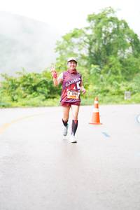 BIB: 3284
                            <button type="button" onclick="openModal(5641816)" class="btn btn-primary btn-sm float-right btn-popup" data-toggle="modal" data-target=".modal-high-quality">
                        <i class="fas fa-shopping-cart"></i> Add to Cart
                    </button>
                                            <button type="button" onclick="isThisMe(5641816, true)" class="btn btn-success btn-sm float-right btn-popup btn-isme hidden" data-toggle="tooltip" data-placement="bottom" title="นี่คือรูปของคุณใช่ไหม คลิกที่นี่เพื่อเอาเข้าอัลบั้ม">
                        <i class="fas fa-plus"></i> Add to album
                    </button>
                    <button type="button" onclick="isThisMe(5641816, false)" class="btn btn-warning btn-sm float-right btn-popup btn-isnotme hidden">
                        <i class="fas fa-ban"></i> Remove from album
                    </button>