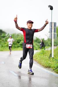 BIB: 525
                            <button type="button" onclick="openModal(5624456)" class="btn btn-primary btn-sm float-right btn-popup" data-toggle="modal" data-target=".modal-high-quality">
                        <i class="fas fa-shopping-cart"></i> Add to Cart
                    </button>
                                            <button type="button" onclick="isThisMe(5624456, true)" class="btn btn-success btn-sm float-right btn-popup btn-isme hidden" data-toggle="tooltip" data-placement="bottom" title="นี่คือรูปของคุณใช่ไหม คลิกที่นี่เพื่อเอาเข้าอัลบั้ม">
                        <i class="fas fa-plus"></i> Add to album
                    </button>
                    <button type="button" onclick="isThisMe(5624456, false)" class="btn btn-warning btn-sm float-right btn-popup btn-isnotme hidden">
                        <i class="fas fa-ban"></i> Remove from album
                    </button>