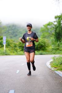 BIB: 3033
                            <button type="button" onclick="openModal(5656733)" class="btn btn-primary btn-sm float-right btn-popup" data-toggle="modal" data-target=".modal-high-quality">
                        <i class="fas fa-shopping-cart"></i> Add to Cart
                    </button>
                                            <button type="button" onclick="isThisMe(5656733, true)" class="btn btn-success btn-sm float-right btn-popup btn-isme hidden" data-toggle="tooltip" data-placement="bottom" title="นี่คือรูปของคุณใช่ไหม คลิกที่นี่เพื่อเอาเข้าอัลบั้ม">
                        <i class="fas fa-plus"></i> Add to album
                    </button>
                    <button type="button" onclick="isThisMe(5656733, false)" class="btn btn-warning btn-sm float-right btn-popup btn-isnotme hidden">
                        <i class="fas fa-ban"></i> Remove from album
                    </button>