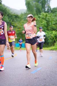 BIB: 3279
                            <button type="button" onclick="openModal(5668576)" class="btn btn-primary btn-sm float-right btn-popup" data-toggle="modal" data-target=".modal-high-quality">
                        <i class="fas fa-shopping-cart"></i> Add to Cart
                    </button>
                                            <button type="button" onclick="isThisMe(5668576, true)" class="btn btn-success btn-sm float-right btn-popup btn-isme hidden" data-toggle="tooltip" data-placement="bottom" title="นี่คือรูปของคุณใช่ไหม คลิกที่นี่เพื่อเอาเข้าอัลบั้ม">
                        <i class="fas fa-plus"></i> Add to album
                    </button>
                    <button type="button" onclick="isThisMe(5668576, false)" class="btn btn-warning btn-sm float-right btn-popup btn-isnotme hidden">
                        <i class="fas fa-ban"></i> Remove from album
                    </button>