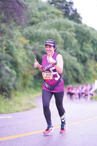 BIB: 3423
                            <button type="button" onclick="openModal(5667338)" class="btn btn-primary btn-sm float-right btn-popup" data-toggle="modal" data-target=".modal-high-quality">
                        <i class="fas fa-shopping-cart"></i> Add to Cart
                    </button>
                                            <button type="button" onclick="isThisMe(5667338, true)" class="btn btn-success btn-sm float-right btn-popup btn-isme hidden" data-toggle="tooltip" data-placement="bottom" title="นี่คือรูปของคุณใช่ไหม คลิกที่นี่เพื่อเอาเข้าอัลบั้ม">
                        <i class="fas fa-plus"></i> Add to album
                    </button>
                    <button type="button" onclick="isThisMe(5667338, false)" class="btn btn-warning btn-sm float-right btn-popup btn-isnotme hidden">
                        <i class="fas fa-ban"></i> Remove from album
                    </button>