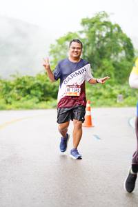 BIB: 1345
                            <button type="button" onclick="openModal(5641864)" class="btn btn-primary btn-sm float-right btn-popup" data-toggle="modal" data-target=".modal-high-quality">
                        <i class="fas fa-shopping-cart"></i> Add to Cart
                    </button>
                                            <button type="button" onclick="isThisMe(5641864, true)" class="btn btn-success btn-sm float-right btn-popup btn-isme hidden" data-toggle="tooltip" data-placement="bottom" title="นี่คือรูปของคุณใช่ไหม คลิกที่นี่เพื่อเอาเข้าอัลบั้ม">
                        <i class="fas fa-plus"></i> Add to album
                    </button>
                    <button type="button" onclick="isThisMe(5641864, false)" class="btn btn-warning btn-sm float-right btn-popup btn-isnotme hidden">
                        <i class="fas fa-ban"></i> Remove from album
                    </button>