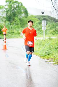 BIB: 712
                            <button type="button" onclick="openModal(5680626)" class="btn btn-primary btn-sm float-right btn-popup" data-toggle="modal" data-target=".modal-high-quality">
                        <i class="fas fa-shopping-cart"></i> Add to Cart
                    </button>
                                            <button type="button" onclick="isThisMe(5680626, true)" class="btn btn-success btn-sm float-right btn-popup btn-isme hidden" data-toggle="tooltip" data-placement="bottom" title="นี่คือรูปของคุณใช่ไหม คลิกที่นี่เพื่อเอาเข้าอัลบั้ม">
                        <i class="fas fa-plus"></i> Add to album
                    </button>
                    <button type="button" onclick="isThisMe(5680626, false)" class="btn btn-warning btn-sm float-right btn-popup btn-isnotme hidden">
                        <i class="fas fa-ban"></i> Remove from album
                    </button>