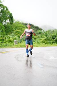 BIB: 5346
                            <button type="button" onclick="openModal(5624488)" class="btn btn-primary btn-sm float-right btn-popup" data-toggle="modal" data-target=".modal-high-quality">
                        <i class="fas fa-shopping-cart"></i> Add to Cart
                    </button>
                                            <button type="button" onclick="isThisMe(5624488, true)" class="btn btn-success btn-sm float-right btn-popup btn-isme hidden" data-toggle="tooltip" data-placement="bottom" title="นี่คือรูปของคุณใช่ไหม คลิกที่นี่เพื่อเอาเข้าอัลบั้ม">
                        <i class="fas fa-plus"></i> Add to album
                    </button>
                    <button type="button" onclick="isThisMe(5624488, false)" class="btn btn-warning btn-sm float-right btn-popup btn-isnotme hidden">
                        <i class="fas fa-ban"></i> Remove from album
                    </button>