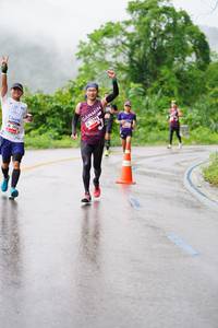 BIB: 5298, 545
                            <button type="button" onclick="openModal(5618052)" class="btn btn-primary btn-sm float-right btn-popup" data-toggle="modal" data-target=".modal-high-quality">
                        <i class="fas fa-shopping-cart"></i> Add to Cart
                    </button>
                                            <button type="button" onclick="isThisMe(5618052, true)" class="btn btn-success btn-sm float-right btn-popup btn-isme hidden" data-toggle="tooltip" data-placement="bottom" title="นี่คือรูปของคุณใช่ไหม คลิกที่นี่เพื่อเอาเข้าอัลบั้ม">
                        <i class="fas fa-plus"></i> Add to album
                    </button>
                    <button type="button" onclick="isThisMe(5618052, false)" class="btn btn-warning btn-sm float-right btn-popup btn-isnotme hidden">
                        <i class="fas fa-ban"></i> Remove from album
                    </button>