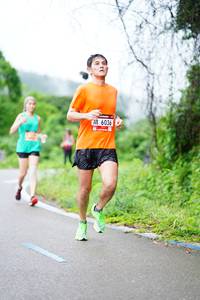 BIB: 6036
                            <button type="button" onclick="openModal(5637333)" class="btn btn-primary btn-sm float-right btn-popup" data-toggle="modal" data-target=".modal-high-quality">
                        <i class="fas fa-shopping-cart"></i> Add to Cart
                    </button>
                                            <button type="button" onclick="isThisMe(5637333, true)" class="btn btn-success btn-sm float-right btn-popup btn-isme hidden" data-toggle="tooltip" data-placement="bottom" title="นี่คือรูปของคุณใช่ไหม คลิกที่นี่เพื่อเอาเข้าอัลบั้ม">
                        <i class="fas fa-plus"></i> Add to album
                    </button>
                    <button type="button" onclick="isThisMe(5637333, false)" class="btn btn-warning btn-sm float-right btn-popup btn-isnotme hidden">
                        <i class="fas fa-ban"></i> Remove from album
                    </button>