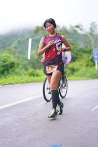 BIB: 
                            <button type="button" onclick="openModal(5649937)" class="btn btn-primary btn-sm float-right btn-popup" data-toggle="modal" data-target=".modal-high-quality">
                        <i class="fas fa-shopping-cart"></i> Add to Cart
                    </button>
                                            <button type="button" onclick="isThisMe(5649937, true)" class="btn btn-success btn-sm float-right btn-popup btn-isme hidden" data-toggle="tooltip" data-placement="bottom" title="นี่คือรูปของคุณใช่ไหม คลิกที่นี่เพื่อเอาเข้าอัลบั้ม">
                        <i class="fas fa-plus"></i> Add to album
                    </button>
                    <button type="button" onclick="isThisMe(5649937, false)" class="btn btn-warning btn-sm float-right btn-popup btn-isnotme hidden">
                        <i class="fas fa-ban"></i> Remove from album
                    </button>