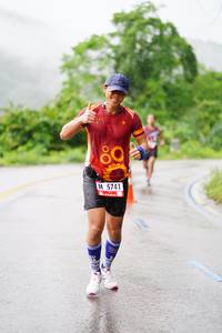 BIB: 5741
                            <button type="button" onclick="openModal(5617568)" class="btn btn-primary btn-sm float-right btn-popup" data-toggle="modal" data-target=".modal-high-quality">
                        <i class="fas fa-shopping-cart"></i> Add to Cart
                    </button>
                                            <button type="button" onclick="isThisMe(5617568, true)" class="btn btn-success btn-sm float-right btn-popup btn-isme hidden" data-toggle="tooltip" data-placement="bottom" title="นี่คือรูปของคุณใช่ไหม คลิกที่นี่เพื่อเอาเข้าอัลบั้ม">
                        <i class="fas fa-plus"></i> Add to album
                    </button>
                    <button type="button" onclick="isThisMe(5617568, false)" class="btn btn-warning btn-sm float-right btn-popup btn-isnotme hidden">
                        <i class="fas fa-ban"></i> Remove from album
                    </button>