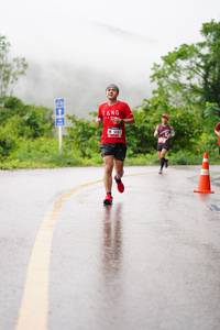 BIB: 083
                            <button type="button" onclick="openModal(5619072)" class="btn btn-primary btn-sm float-right btn-popup" data-toggle="modal" data-target=".modal-high-quality">
                        <i class="fas fa-shopping-cart"></i> Add to Cart
                    </button>
                                            <button type="button" onclick="isThisMe(5619072, true)" class="btn btn-success btn-sm float-right btn-popup btn-isme hidden" data-toggle="tooltip" data-placement="bottom" title="นี่คือรูปของคุณใช่ไหม คลิกที่นี่เพื่อเอาเข้าอัลบั้ม">
                        <i class="fas fa-plus"></i> Add to album
                    </button>
                    <button type="button" onclick="isThisMe(5619072, false)" class="btn btn-warning btn-sm float-right btn-popup btn-isnotme hidden">
                        <i class="fas fa-ban"></i> Remove from album
                    </button>