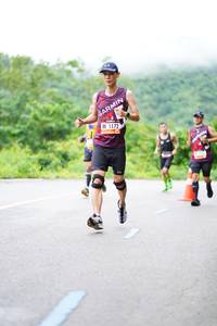 BIB: 1172
                            <button type="button" onclick="openModal(5658846)" class="btn btn-primary btn-sm float-right btn-popup" data-toggle="modal" data-target=".modal-high-quality">
                        <i class="fas fa-shopping-cart"></i> Add to Cart
                    </button>
                                            <button type="button" onclick="isThisMe(5658846, true)" class="btn btn-success btn-sm float-right btn-popup btn-isme hidden" data-toggle="tooltip" data-placement="bottom" title="นี่คือรูปของคุณใช่ไหม คลิกที่นี่เพื่อเอาเข้าอัลบั้ม">
                        <i class="fas fa-plus"></i> Add to album
                    </button>
                    <button type="button" onclick="isThisMe(5658846, false)" class="btn btn-warning btn-sm float-right btn-popup btn-isnotme hidden">
                        <i class="fas fa-ban"></i> Remove from album
                    </button>