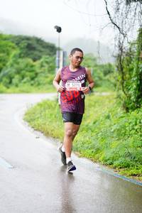 BIB: 5771
                            <button type="button" onclick="openModal(5623297)" class="btn btn-primary btn-sm float-right btn-popup" data-toggle="modal" data-target=".modal-high-quality">
                        <i class="fas fa-shopping-cart"></i> Add to Cart
                    </button>
                                            <button type="button" onclick="isThisMe(5623297, true)" class="btn btn-success btn-sm float-right btn-popup btn-isme hidden" data-toggle="tooltip" data-placement="bottom" title="นี่คือรูปของคุณใช่ไหม คลิกที่นี่เพื่อเอาเข้าอัลบั้ม">
                        <i class="fas fa-plus"></i> Add to album
                    </button>
                    <button type="button" onclick="isThisMe(5623297, false)" class="btn btn-warning btn-sm float-right btn-popup btn-isnotme hidden">
                        <i class="fas fa-ban"></i> Remove from album
                    </button>