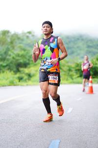 BIB: 1060
                            <button type="button" onclick="openModal(5657459)" class="btn btn-primary btn-sm float-right btn-popup" data-toggle="modal" data-target=".modal-high-quality">
                        <i class="fas fa-shopping-cart"></i> Add to Cart
                    </button>
                                            <button type="button" onclick="isThisMe(5657459, true)" class="btn btn-success btn-sm float-right btn-popup btn-isme hidden" data-toggle="tooltip" data-placement="bottom" title="นี่คือรูปของคุณใช่ไหม คลิกที่นี่เพื่อเอาเข้าอัลบั้ม">
                        <i class="fas fa-plus"></i> Add to album
                    </button>
                    <button type="button" onclick="isThisMe(5657459, false)" class="btn btn-warning btn-sm float-right btn-popup btn-isnotme hidden">
                        <i class="fas fa-ban"></i> Remove from album
                    </button>