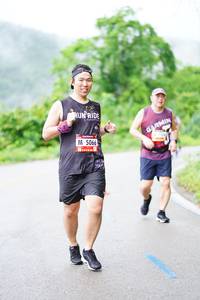 BIB: 5066
                            <button type="button" onclick="openModal(5639879)" class="btn btn-primary btn-sm float-right btn-popup" data-toggle="modal" data-target=".modal-high-quality">
                        <i class="fas fa-shopping-cart"></i> Add to Cart
                    </button>
                                            <button type="button" onclick="isThisMe(5639879, true)" class="btn btn-success btn-sm float-right btn-popup btn-isme hidden" data-toggle="tooltip" data-placement="bottom" title="นี่คือรูปของคุณใช่ไหม คลิกที่นี่เพื่อเอาเข้าอัลบั้ม">
                        <i class="fas fa-plus"></i> Add to album
                    </button>
                    <button type="button" onclick="isThisMe(5639879, false)" class="btn btn-warning btn-sm float-right btn-popup btn-isnotme hidden">
                        <i class="fas fa-ban"></i> Remove from album
                    </button>