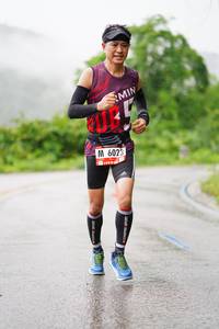 BIB: 6023
                            <button type="button" onclick="openModal(5617684)" class="btn btn-primary btn-sm float-right btn-popup" data-toggle="modal" data-target=".modal-high-quality">
                        <i class="fas fa-shopping-cart"></i> Add to Cart
                    </button>
                                            <button type="button" onclick="isThisMe(5617684, true)" class="btn btn-success btn-sm float-right btn-popup btn-isme hidden" data-toggle="tooltip" data-placement="bottom" title="นี่คือรูปของคุณใช่ไหม คลิกที่นี่เพื่อเอาเข้าอัลบั้ม">
                        <i class="fas fa-plus"></i> Add to album
                    </button>
                    <button type="button" onclick="isThisMe(5617684, false)" class="btn btn-warning btn-sm float-right btn-popup btn-isnotme hidden">
                        <i class="fas fa-ban"></i> Remove from album
                    </button>