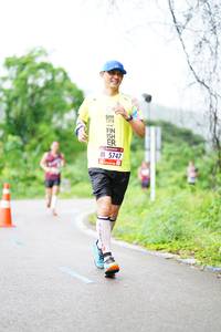 BIB: 5747
                            <button type="button" onclick="openModal(5640471)" class="btn btn-primary btn-sm float-right btn-popup" data-toggle="modal" data-target=".modal-high-quality">
                        <i class="fas fa-shopping-cart"></i> Add to Cart
                    </button>
                                            <button type="button" onclick="isThisMe(5640471, true)" class="btn btn-success btn-sm float-right btn-popup btn-isme hidden" data-toggle="tooltip" data-placement="bottom" title="นี่คือรูปของคุณใช่ไหม คลิกที่นี่เพื่อเอาเข้าอัลบั้ม">
                        <i class="fas fa-plus"></i> Add to album
                    </button>
                    <button type="button" onclick="isThisMe(5640471, false)" class="btn btn-warning btn-sm float-right btn-popup btn-isnotme hidden">
                        <i class="fas fa-ban"></i> Remove from album
                    </button>