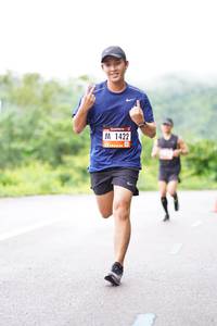 BIB: 1422
                            <button type="button" onclick="openModal(5657085)" class="btn btn-primary btn-sm float-right btn-popup" data-toggle="modal" data-target=".modal-high-quality">
                        <i class="fas fa-shopping-cart"></i> Add to Cart
                    </button>
                                            <button type="button" onclick="isThisMe(5657085, true)" class="btn btn-success btn-sm float-right btn-popup btn-isme hidden" data-toggle="tooltip" data-placement="bottom" title="นี่คือรูปของคุณใช่ไหม คลิกที่นี่เพื่อเอาเข้าอัลบั้ม">
                        <i class="fas fa-plus"></i> Add to album
                    </button>
                    <button type="button" onclick="isThisMe(5657085, false)" class="btn btn-warning btn-sm float-right btn-popup btn-isnotme hidden">
                        <i class="fas fa-ban"></i> Remove from album
                    </button>