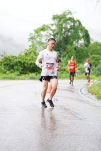 BIB: 5685
                            <button type="button" onclick="openModal(5689994)" class="btn btn-primary btn-sm float-right btn-popup" data-toggle="modal" data-target=".modal-high-quality">
                        <i class="fas fa-shopping-cart"></i> Add to Cart
                    </button>
                                            <button type="button" onclick="isThisMe(5689994, true)" class="btn btn-success btn-sm float-right btn-popup btn-isme hidden" data-toggle="tooltip" data-placement="bottom" title="นี่คือรูปของคุณใช่ไหม คลิกที่นี่เพื่อเอาเข้าอัลบั้ม">
                        <i class="fas fa-plus"></i> Add to album
                    </button>
                    <button type="button" onclick="isThisMe(5689994, false)" class="btn btn-warning btn-sm float-right btn-popup btn-isnotme hidden">
                        <i class="fas fa-ban"></i> Remove from album
                    </button>