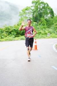 BIB: 6204
                            <button type="button" onclick="openModal(5640825)" class="btn btn-primary btn-sm float-right btn-popup" data-toggle="modal" data-target=".modal-high-quality">
                        <i class="fas fa-shopping-cart"></i> Add to Cart
                    </button>
                                            <button type="button" onclick="isThisMe(5640825, true)" class="btn btn-success btn-sm float-right btn-popup btn-isme hidden" data-toggle="tooltip" data-placement="bottom" title="นี่คือรูปของคุณใช่ไหม คลิกที่นี่เพื่อเอาเข้าอัลบั้ม">
                        <i class="fas fa-plus"></i> Add to album
                    </button>
                    <button type="button" onclick="isThisMe(5640825, false)" class="btn btn-warning btn-sm float-right btn-popup btn-isnotme hidden">
                        <i class="fas fa-ban"></i> Remove from album
                    </button>