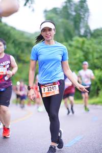 BIB: 724, 3248
                            <button type="button" onclick="openModal(5667404)" class="btn btn-primary btn-sm float-right btn-popup" data-toggle="modal" data-target=".modal-high-quality">
                        <i class="fas fa-shopping-cart"></i> Add to Cart
                    </button>
                                            <button type="button" onclick="isThisMe(5667404, true)" class="btn btn-success btn-sm float-right btn-popup btn-isme hidden" data-toggle="tooltip" data-placement="bottom" title="นี่คือรูปของคุณใช่ไหม คลิกที่นี่เพื่อเอาเข้าอัลบั้ม">
                        <i class="fas fa-plus"></i> Add to album
                    </button>
                    <button type="button" onclick="isThisMe(5667404, false)" class="btn btn-warning btn-sm float-right btn-popup btn-isnotme hidden">
                        <i class="fas fa-ban"></i> Remove from album
                    </button>