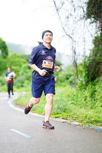 BIB: 1451
                            <button type="button" onclick="openModal(5637491)" class="btn btn-primary btn-sm float-right btn-popup" data-toggle="modal" data-target=".modal-high-quality">
                        <i class="fas fa-shopping-cart"></i> Add to Cart
                    </button>
                                            <button type="button" onclick="isThisMe(5637491, true)" class="btn btn-success btn-sm float-right btn-popup btn-isme hidden" data-toggle="tooltip" data-placement="bottom" title="นี่คือรูปของคุณใช่ไหม คลิกที่นี่เพื่อเอาเข้าอัลบั้ม">
                        <i class="fas fa-plus"></i> Add to album
                    </button>
                    <button type="button" onclick="isThisMe(5637491, false)" class="btn btn-warning btn-sm float-right btn-popup btn-isnotme hidden">
                        <i class="fas fa-ban"></i> Remove from album
                    </button>