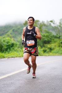 BIB: 1222
                            <button type="button" onclick="openModal(5650201)" class="btn btn-primary btn-sm float-right btn-popup" data-toggle="modal" data-target=".modal-high-quality">
                        <i class="fas fa-shopping-cart"></i> Add to Cart
                    </button>
                                            <button type="button" onclick="isThisMe(5650201, true)" class="btn btn-success btn-sm float-right btn-popup btn-isme hidden" data-toggle="tooltip" data-placement="bottom" title="นี่คือรูปของคุณใช่ไหม คลิกที่นี่เพื่อเอาเข้าอัลบั้ม">
                        <i class="fas fa-plus"></i> Add to album
                    </button>
                    <button type="button" onclick="isThisMe(5650201, false)" class="btn btn-warning btn-sm float-right btn-popup btn-isnotme hidden">
                        <i class="fas fa-ban"></i> Remove from album
                    </button>