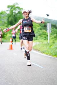 BIB: 3004
                            <button type="button" onclick="openModal(5660418)" class="btn btn-primary btn-sm float-right btn-popup" data-toggle="modal" data-target=".modal-high-quality">
                        <i class="fas fa-shopping-cart"></i> Add to Cart
                    </button>
                                            <button type="button" onclick="isThisMe(5660418, true)" class="btn btn-success btn-sm float-right btn-popup btn-isme hidden" data-toggle="tooltip" data-placement="bottom" title="นี่คือรูปของคุณใช่ไหม คลิกที่นี่เพื่อเอาเข้าอัลบั้ม">
                        <i class="fas fa-plus"></i> Add to album
                    </button>
                    <button type="button" onclick="isThisMe(5660418, false)" class="btn btn-warning btn-sm float-right btn-popup btn-isnotme hidden">
                        <i class="fas fa-ban"></i> Remove from album
                    </button>