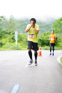 BIB: 1381
                            <button type="button" onclick="openModal(5657752)" class="btn btn-primary btn-sm float-right btn-popup" data-toggle="modal" data-target=".modal-high-quality">
                        <i class="fas fa-shopping-cart"></i> Add to Cart
                    </button>
                                            <button type="button" onclick="isThisMe(5657752, true)" class="btn btn-success btn-sm float-right btn-popup btn-isme hidden" data-toggle="tooltip" data-placement="bottom" title="นี่คือรูปของคุณใช่ไหม คลิกที่นี่เพื่อเอาเข้าอัลบั้ม">
                        <i class="fas fa-plus"></i> Add to album
                    </button>
                    <button type="button" onclick="isThisMe(5657752, false)" class="btn btn-warning btn-sm float-right btn-popup btn-isnotme hidden">
                        <i class="fas fa-ban"></i> Remove from album
                    </button>