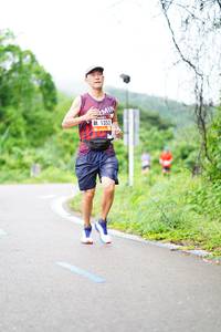 BIB: 1352
                            <button type="button" onclick="openModal(5659832)" class="btn btn-primary btn-sm float-right btn-popup" data-toggle="modal" data-target=".modal-high-quality">
                        <i class="fas fa-shopping-cart"></i> Add to Cart
                    </button>
                                            <button type="button" onclick="isThisMe(5659832, true)" class="btn btn-success btn-sm float-right btn-popup btn-isme hidden" data-toggle="tooltip" data-placement="bottom" title="นี่คือรูปของคุณใช่ไหม คลิกที่นี่เพื่อเอาเข้าอัลบั้ม">
                        <i class="fas fa-plus"></i> Add to album
                    </button>
                    <button type="button" onclick="isThisMe(5659832, false)" class="btn btn-warning btn-sm float-right btn-popup btn-isnotme hidden">
                        <i class="fas fa-ban"></i> Remove from album
                    </button>