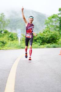 BIB: 5404
                            <button type="button" onclick="openModal(5640435)" class="btn btn-primary btn-sm float-right btn-popup" data-toggle="modal" data-target=".modal-high-quality">
                        <i class="fas fa-shopping-cart"></i> Add to Cart
                    </button>
                                            <button type="button" onclick="isThisMe(5640435, true)" class="btn btn-success btn-sm float-right btn-popup btn-isme hidden" data-toggle="tooltip" data-placement="bottom" title="นี่คือรูปของคุณใช่ไหม คลิกที่นี่เพื่อเอาเข้าอัลบั้ม">
                        <i class="fas fa-plus"></i> Add to album
                    </button>
                    <button type="button" onclick="isThisMe(5640435, false)" class="btn btn-warning btn-sm float-right btn-popup btn-isnotme hidden">
                        <i class="fas fa-ban"></i> Remove from album
                    </button>