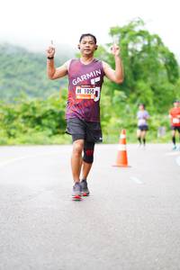 BIB: 1050
                            <button type="button" onclick="openModal(5659878)" class="btn btn-primary btn-sm float-right btn-popup" data-toggle="modal" data-target=".modal-high-quality">
                        <i class="fas fa-shopping-cart"></i> Add to Cart
                    </button>
                                            <button type="button" onclick="isThisMe(5659878, true)" class="btn btn-success btn-sm float-right btn-popup btn-isme hidden" data-toggle="tooltip" data-placement="bottom" title="นี่คือรูปของคุณใช่ไหม คลิกที่นี่เพื่อเอาเข้าอัลบั้ม">
                        <i class="fas fa-plus"></i> Add to album
                    </button>
                    <button type="button" onclick="isThisMe(5659878, false)" class="btn btn-warning btn-sm float-right btn-popup btn-isnotme hidden">
                        <i class="fas fa-ban"></i> Remove from album
                    </button>