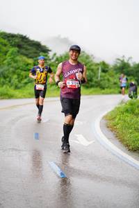 BIB: 5124
                            <button type="button" onclick="openModal(5626742)" class="btn btn-primary btn-sm float-right btn-popup" data-toggle="modal" data-target=".modal-high-quality">
                        <i class="fas fa-shopping-cart"></i> Add to Cart
                    </button>
                                            <button type="button" onclick="isThisMe(5626742, true)" class="btn btn-success btn-sm float-right btn-popup btn-isme hidden" data-toggle="tooltip" data-placement="bottom" title="นี่คือรูปของคุณใช่ไหม คลิกที่นี่เพื่อเอาเข้าอัลบั้ม">
                        <i class="fas fa-plus"></i> Add to album
                    </button>
                    <button type="button" onclick="isThisMe(5626742, false)" class="btn btn-warning btn-sm float-right btn-popup btn-isnotme hidden">
                        <i class="fas fa-ban"></i> Remove from album
                    </button>