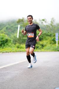 BIB: 1410
                            <button type="button" onclick="openModal(5656207)" class="btn btn-primary btn-sm float-right btn-popup" data-toggle="modal" data-target=".modal-high-quality">
                        <i class="fas fa-shopping-cart"></i> Add to Cart
                    </button>
                                            <button type="button" onclick="isThisMe(5656207, true)" class="btn btn-success btn-sm float-right btn-popup btn-isme hidden" data-toggle="tooltip" data-placement="bottom" title="นี่คือรูปของคุณใช่ไหม คลิกที่นี่เพื่อเอาเข้าอัลบั้ม">
                        <i class="fas fa-plus"></i> Add to album
                    </button>
                    <button type="button" onclick="isThisMe(5656207, false)" class="btn btn-warning btn-sm float-right btn-popup btn-isnotme hidden">
                        <i class="fas fa-ban"></i> Remove from album
                    </button>