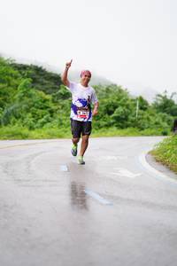 BIB: 5675
                            <button type="button" onclick="openModal(5624204)" class="btn btn-primary btn-sm float-right btn-popup" data-toggle="modal" data-target=".modal-high-quality">
                        <i class="fas fa-shopping-cart"></i> Add to Cart
                    </button>
                                            <button type="button" onclick="isThisMe(5624204, true)" class="btn btn-success btn-sm float-right btn-popup btn-isme hidden" data-toggle="tooltip" data-placement="bottom" title="นี่คือรูปของคุณใช่ไหม คลิกที่นี่เพื่อเอาเข้าอัลบั้ม">
                        <i class="fas fa-plus"></i> Add to album
                    </button>
                    <button type="button" onclick="isThisMe(5624204, false)" class="btn btn-warning btn-sm float-right btn-popup btn-isnotme hidden">
                        <i class="fas fa-ban"></i> Remove from album
                    </button>