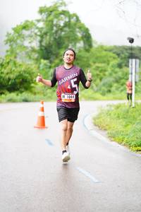 BIB: 1044
                            <button type="button" onclick="openModal(5641949)" class="btn btn-primary btn-sm float-right btn-popup" data-toggle="modal" data-target=".modal-high-quality">
                        <i class="fas fa-shopping-cart"></i> Add to Cart
                    </button>
                                            <button type="button" onclick="isThisMe(5641949, true)" class="btn btn-success btn-sm float-right btn-popup btn-isme hidden" data-toggle="tooltip" data-placement="bottom" title="นี่คือรูปของคุณใช่ไหม คลิกที่นี่เพื่อเอาเข้าอัลบั้ม">
                        <i class="fas fa-plus"></i> Add to album
                    </button>
                    <button type="button" onclick="isThisMe(5641949, false)" class="btn btn-warning btn-sm float-right btn-popup btn-isnotme hidden">
                        <i class="fas fa-ban"></i> Remove from album
                    </button>