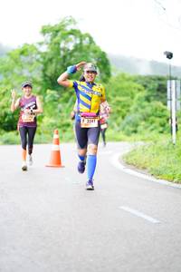 BIB: 3241
                            <button type="button" onclick="openModal(5637746)" class="btn btn-primary btn-sm float-right btn-popup" data-toggle="modal" data-target=".modal-high-quality">
                        <i class="fas fa-shopping-cart"></i> Add to Cart
                    </button>
                                            <button type="button" onclick="isThisMe(5637746, true)" class="btn btn-success btn-sm float-right btn-popup btn-isme hidden" data-toggle="tooltip" data-placement="bottom" title="นี่คือรูปของคุณใช่ไหม คลิกที่นี่เพื่อเอาเข้าอัลบั้ม">
                        <i class="fas fa-plus"></i> Add to album
                    </button>
                    <button type="button" onclick="isThisMe(5637746, false)" class="btn btn-warning btn-sm float-right btn-popup btn-isnotme hidden">
                        <i class="fas fa-ban"></i> Remove from album
                    </button>